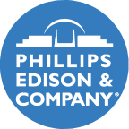 Phillips Edison & Company, Inc. (PECO), Discounted Cash Flow Valuation