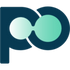 POINT Biopharma Global Inc. (PNT), Discounted Cash Flow Valuation