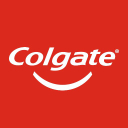 Colgate-Palmolive Company (CL), Discounted Cash Flow Valuation