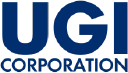 UGI Corporation (UGI), Discounted Cash Flow Valuation