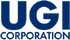 UGI Corporation (UGI), Discounted Cash Flow Valuation