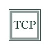 BlackRock TCP Capital Corp. (TCPC), Discounted Cash Flow Valuation