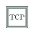 BlackRock TCP Capital Corp. (TCPC), Discounted Cash Flow Valuation