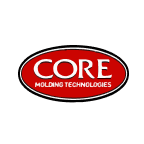 Core Molding Technologies, Inc. (CMT), Discounted Cash Flow Valuation