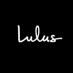 Lulu's Fashion Lounge Holdings, Inc. (LVLU), Discounted Cash Flow Valuation