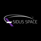 Sidus Space, Inc. (SIDU), Discounted Cash Flow Valuation
