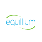 Equillium, Inc. (EQ), Discounted Cash Flow Valuation