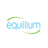 Equillium, Inc. (EQ), Discounted Cash Flow Valuation