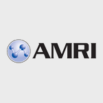 A-Mark Precious Metals, Inc. (AMRK), Discounted Cash Flow Valuation