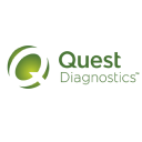 Quest Diagnostics Incorporated (DGX), Discounted Cash Flow Valuation