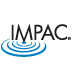 Impac Mortgage Holdings, Inc. (IMH), Discounted Cash Flow Valuation