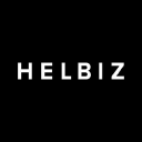Helbiz, Inc. (HLBZ), Discounted Cash Flow Valuation