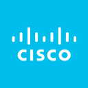 Cisco Systems, Inc. (CSCO), Discounted Cash Flow Valuation