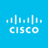 Cisco Systems, Inc. (CSCO), Discounted Cash Flow Valuation