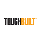 ToughBuilt Industries, Inc. (TBLT), Discounted Cash Flow Valuation