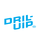 Dril-Quip, Inc. (DRQ), Discounted Cash Flow Valuation