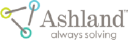 Ashland Inc. (ASH), Discounted Cash Flow Valuation