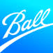 Ball Corporation (BALL), Discounted Cash Flow Valuation