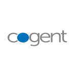 Cogent Communications Holdings, Inc. (CCOI), Discounted Cash Flow Valuation