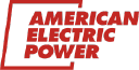 American Electric Power Company, Inc. (AEP), Discounted Cash Flow Valuation