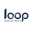 Loop Industries, Inc. (LOOP), Discounted Cash Flow Valuation