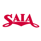 Saia, Inc. (SAIA), Discounted Cash Flow Valuation