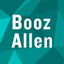 Booz Allen Hamilton Holding Corporation (BAH), Discounted Cash Flow Valuation
