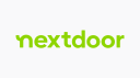 Nextdoor Holdings, Inc. (KIND), Discounted Cash Flow Valuation