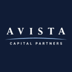 Avista Public Acquisition Corp. II (AHPA), Discounted Cash Flow Valuation