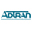ADTRAN Holdings, Inc. (ADTN), Discounted Cash Flow Valuation