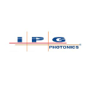 IPG Photonics Corporation (IPGP), Discounted Cash Flow Valuation