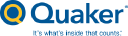 Quaker Chemical Corporation (KWR), Discounted Cash Flow Valuation