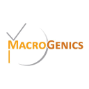 MacroGenics, Inc. (MGNX), Discounted Cash Flow Valuation