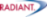 Radiant Logistics, Inc. (RLGT), Discounted Cash Flow Valuation