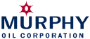 Murphy Oil Corporation (MUR), Discounted Cash Flow Valuation
