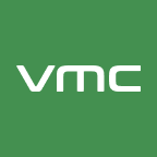 Vicinity Motor Corp. (VEV), Discounted Cash Flow Valuation