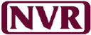 NVR, Inc. (NVR), Discounted Cash Flow Valuation