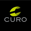 CURO Group Holdings Corp. (CURO), Discounted Cash Flow Valuation