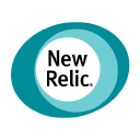 New Relic, Inc. (NEWR), Discounted Cash Flow Valuation
