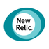 New Relic, Inc. (NEWR), Discounted Cash Flow Valuation