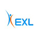 ExlService Holdings, Inc. (EXLS), Discounted Cash Flow Valuation