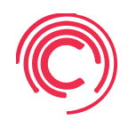 Carpenter Technology Corporation (CRS), Discounted Cash Flow Valuation