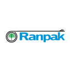 Ranpak Holdings Corp. (PACK), Discounted Cash Flow Valuation