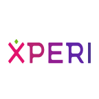 Xperi Inc. (XPER), Discounted Cash Flow Valuation