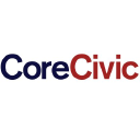 CoreCivic, Inc. (CXW), Discounted Cash Flow Valuation