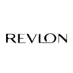 Revlon, Inc. (REV), Discounted Cash Flow Valuation