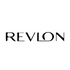 Revlon, Inc. (REV), Discounted Cash Flow Valuation