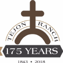 Tejon Ranch Co. (TRC), Discounted Cash Flow Valuation