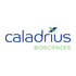 Caladrius Biosciences, Inc. (CLBS), Discounted Cash Flow Valuation