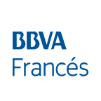 Banco BBVA Argentina S.A. (BBAR), Discounted Cash Flow Valuation